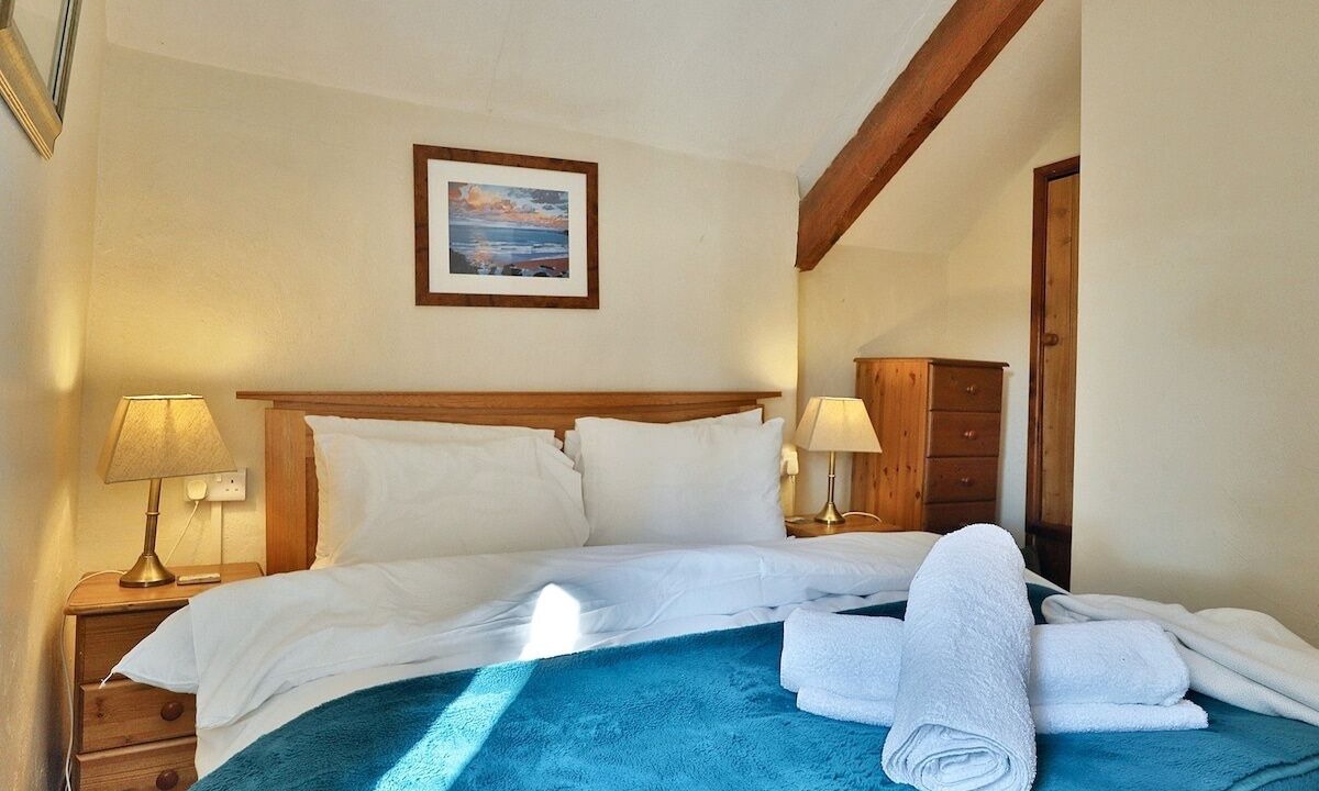 Photo of Others in Berrynarbor