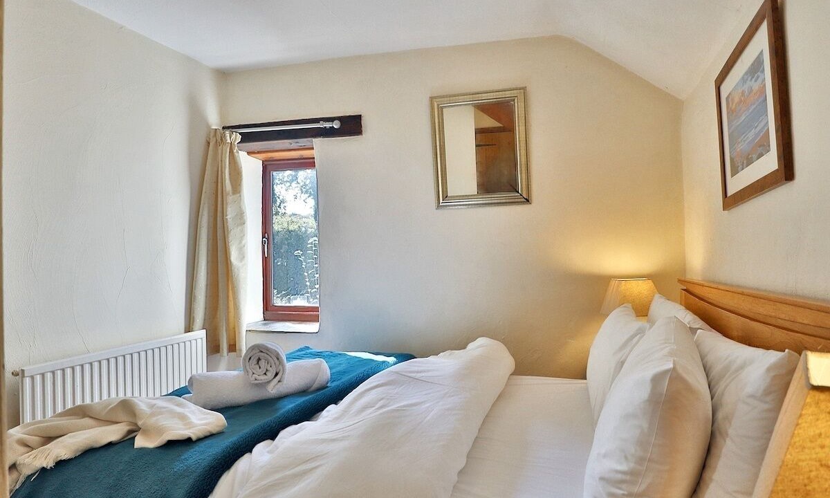 Photo of Others in Berrynarbor