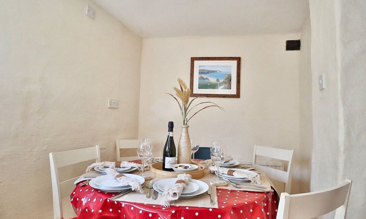 Photo of Others in Berrynarbor