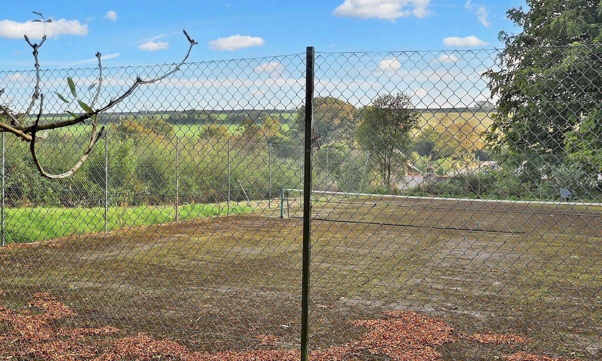 Photo of Others in Berrynarbor