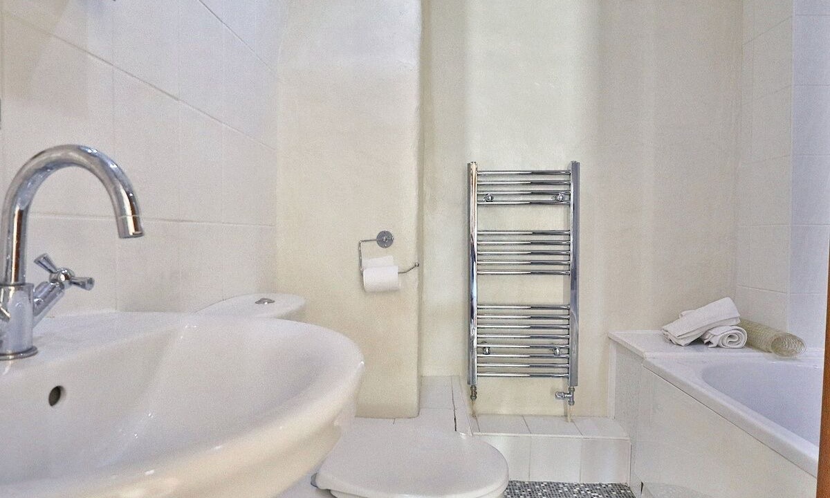 Photo of Others in Berrynarbor