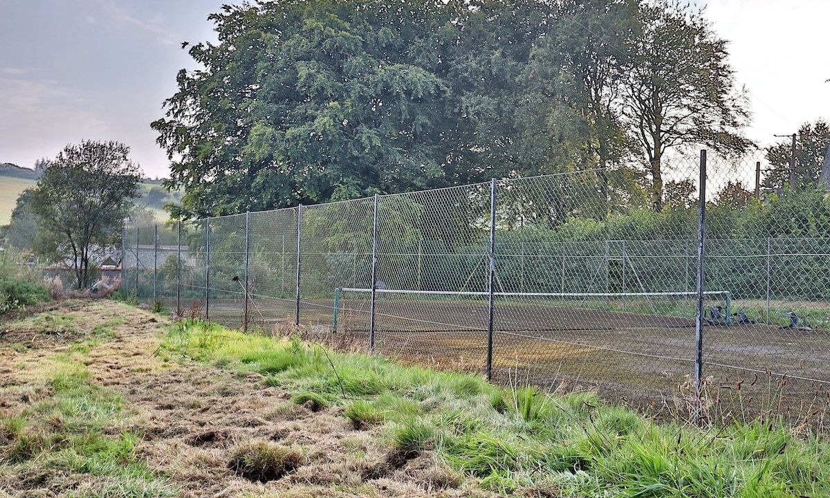 Photo of Others in Berrynarbor