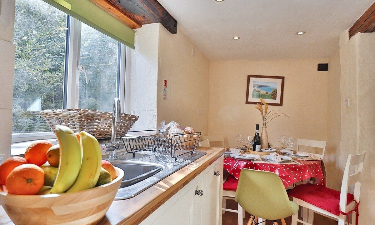 Photo of Others in Berrynarbor