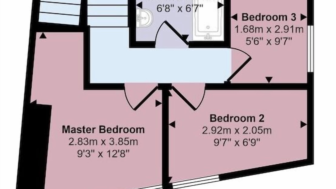 Photo of Others in Berrynarbor