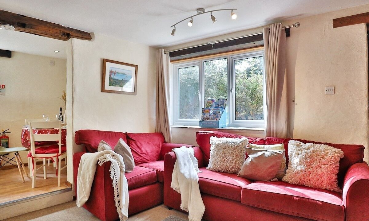 Photo of Others in Berrynarbor