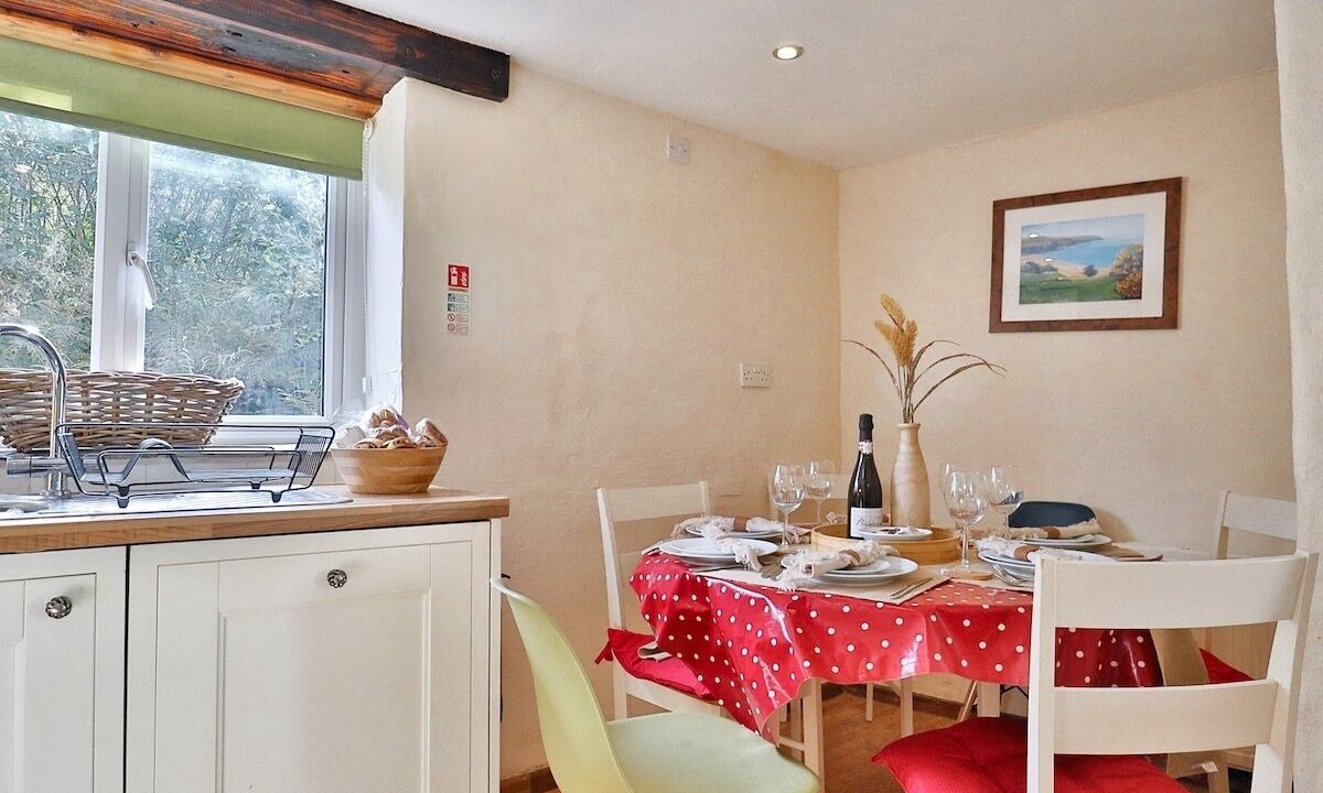 Photo of Others in Berrynarbor