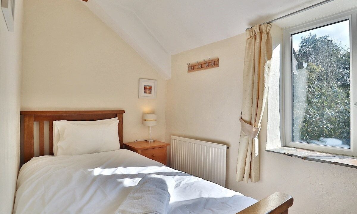 Photo of Others in Berrynarbor