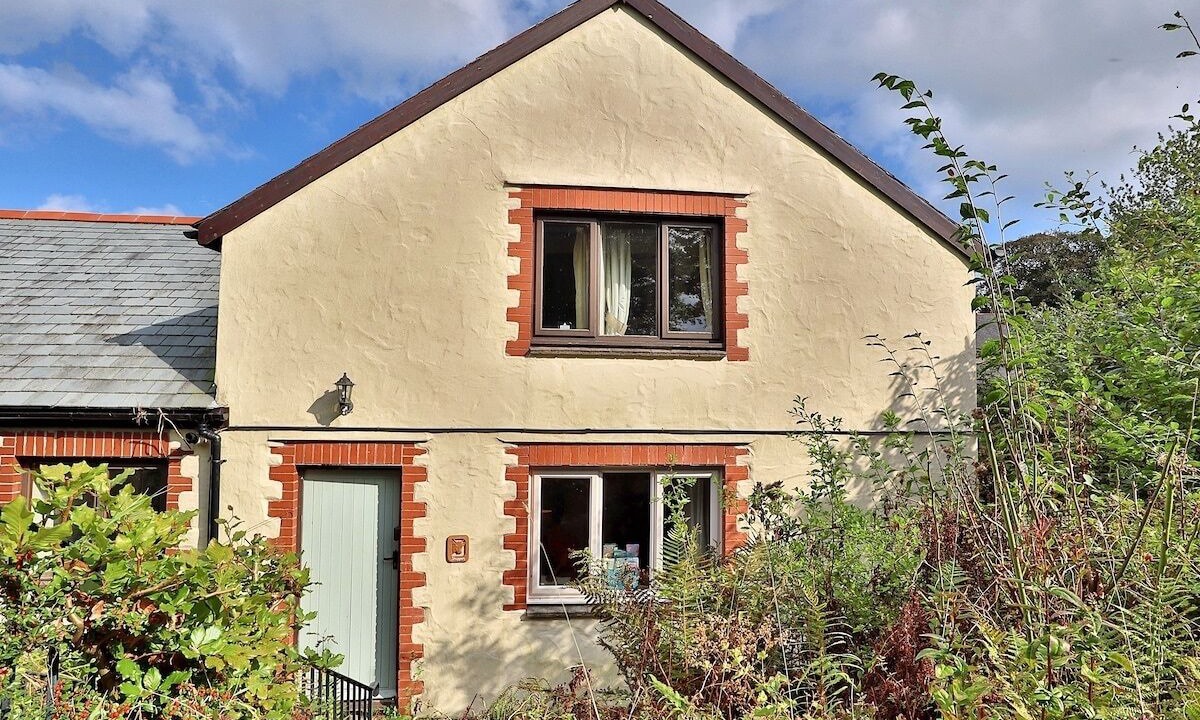 Photo of Others in Berrynarbor