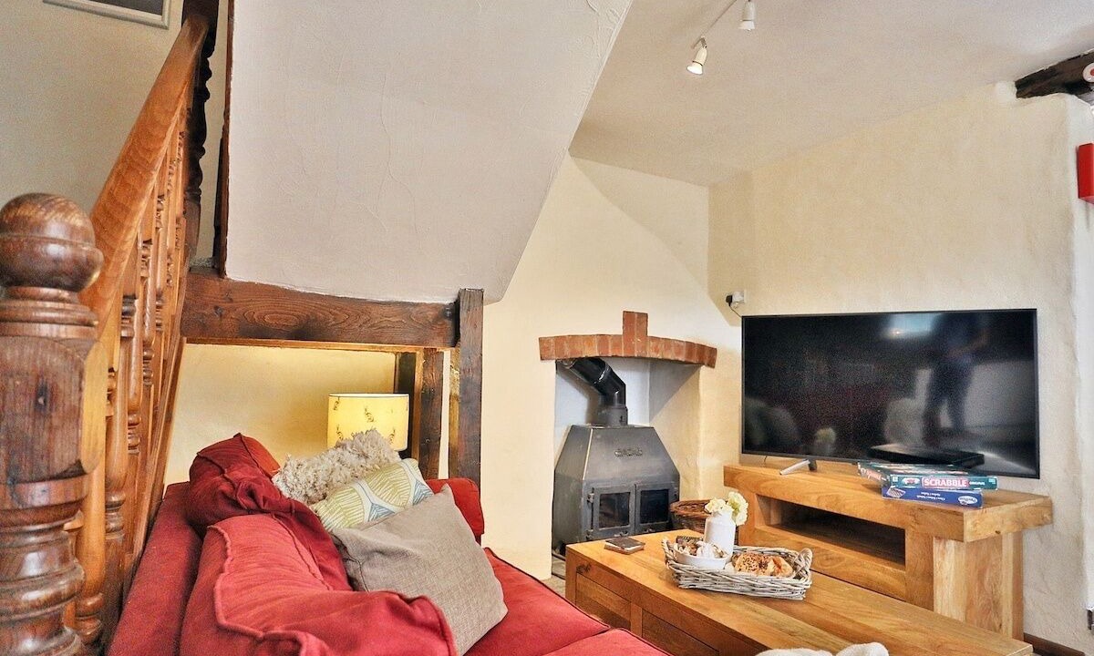 Photo of Others in Berrynarbor