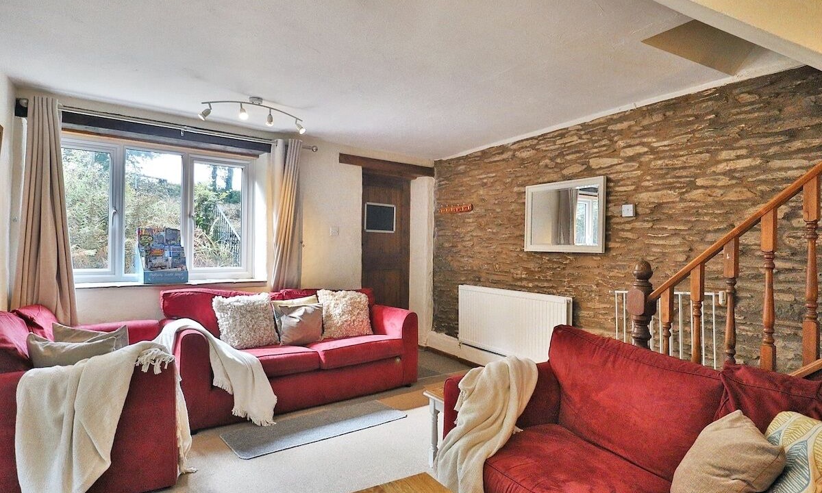 Photo of Others in Berrynarbor