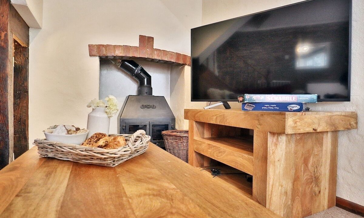 Photo of Others in Berrynarbor