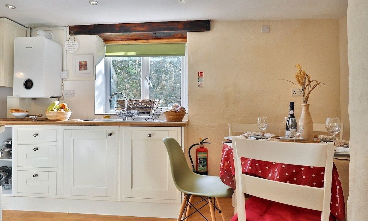 Photo of Others in Berrynarbor