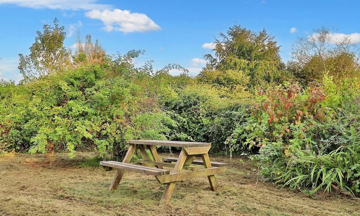 Photo of Others in Berrynarbor