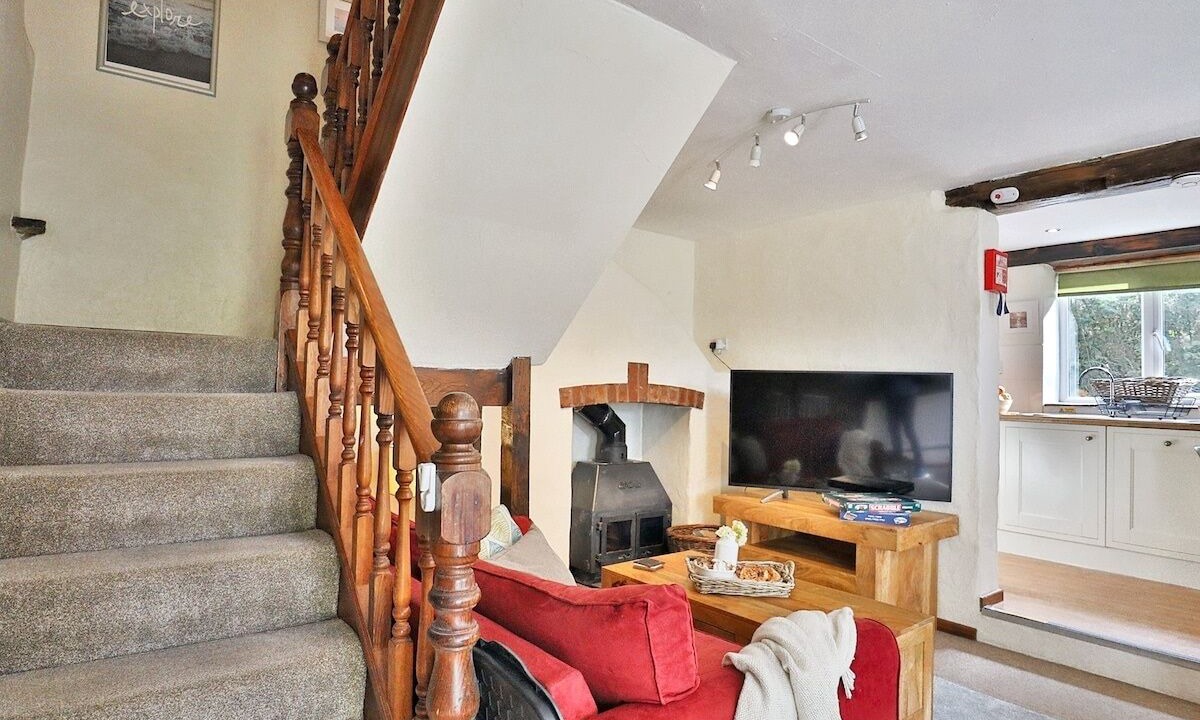 Photo of Others in Berrynarbor