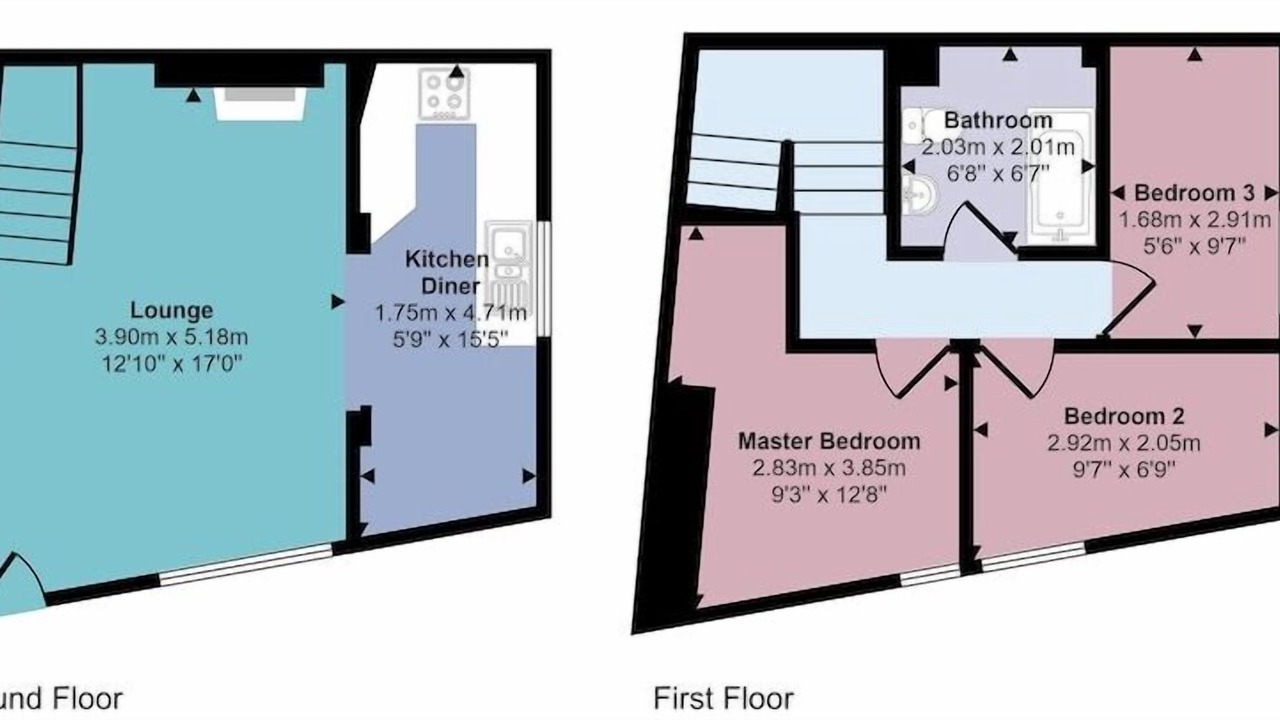 Photo of Others in Berrynarbor