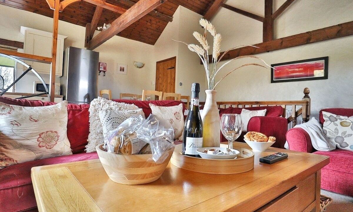 Photo of Others in Berrynarbor