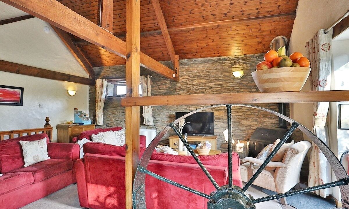 Photo of Others in Berrynarbor