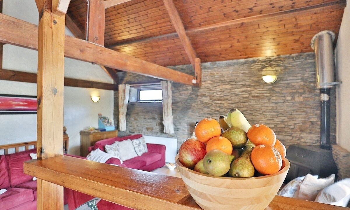 Photo of Others in Berrynarbor