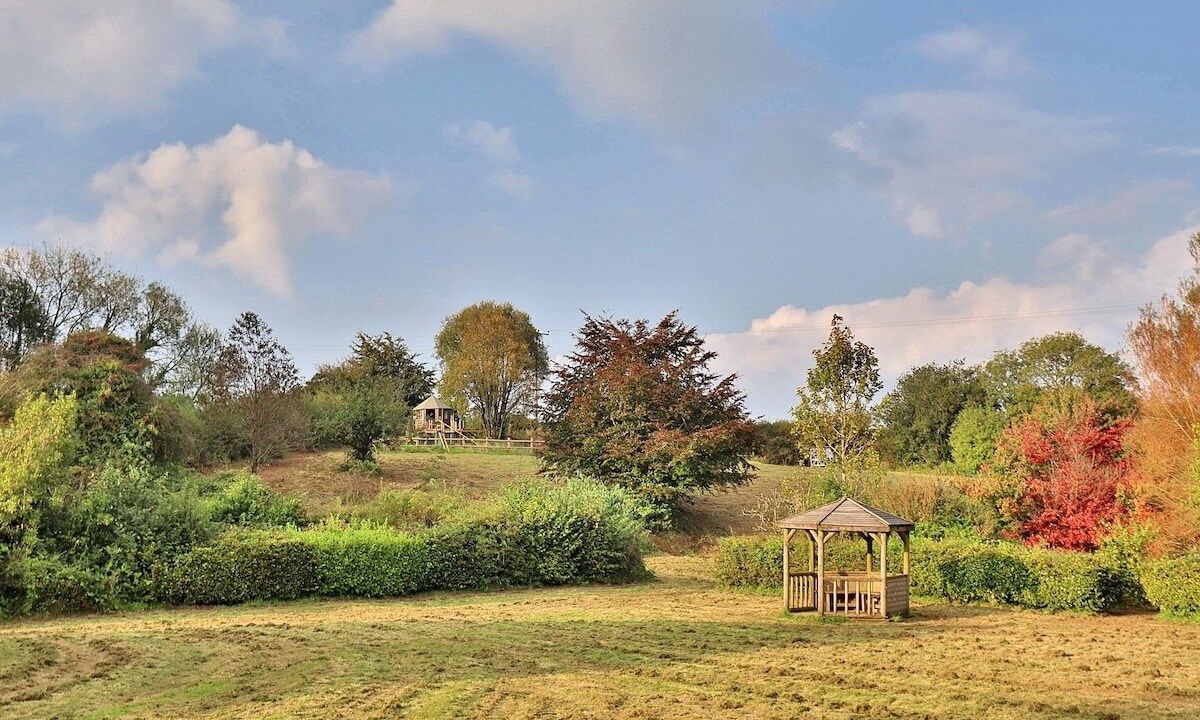 Photo of Others in Berrynarbor