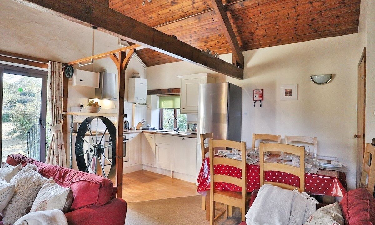 Photo of Others in Berrynarbor