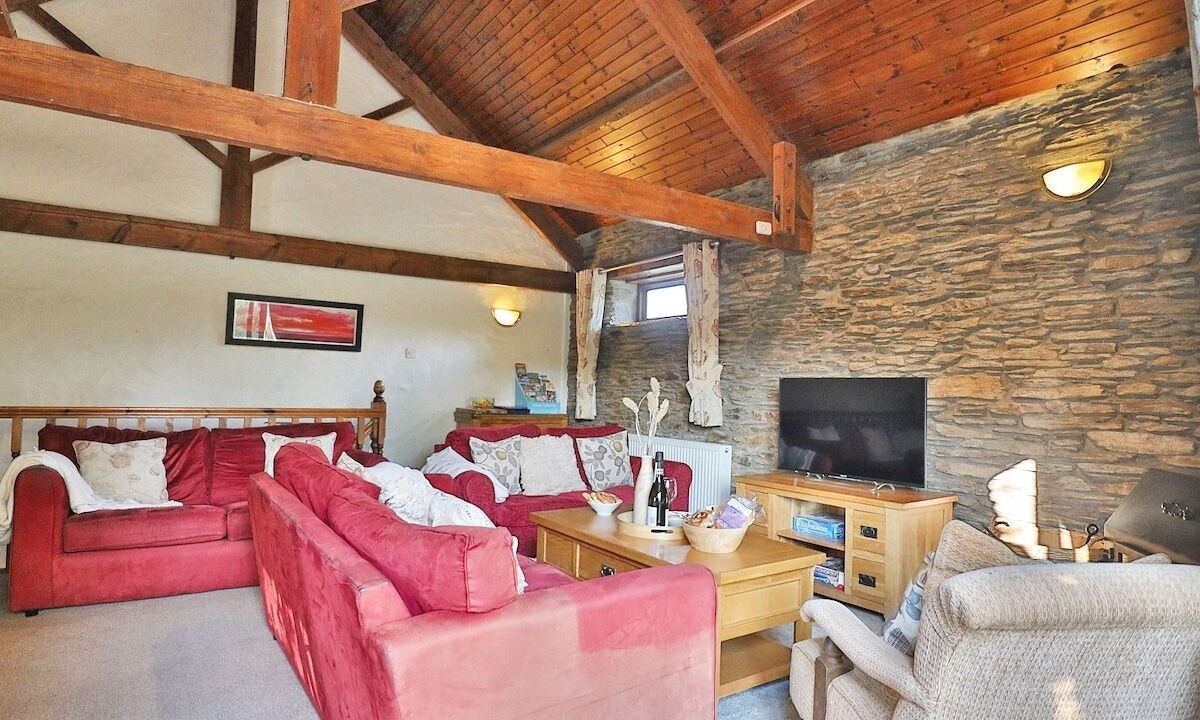 Photo of Others in Berrynarbor