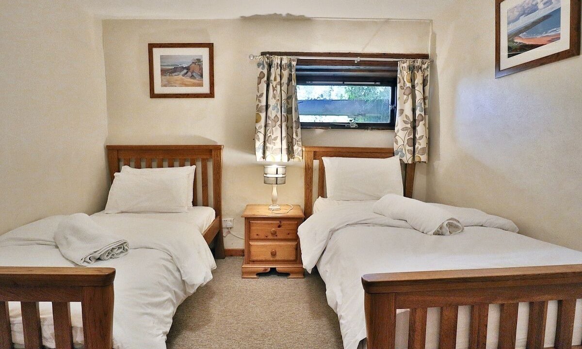 Photo of Others in Berrynarbor