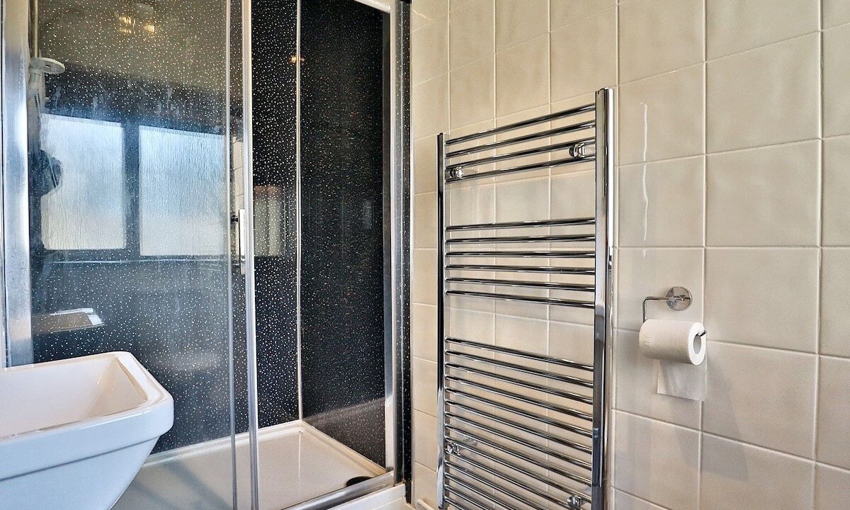 Photo of Others in Berrynarbor