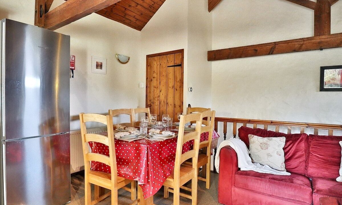 Photo of Others in Berrynarbor