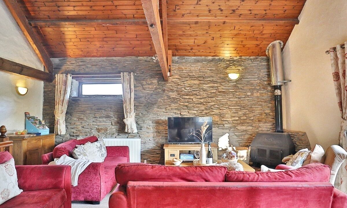 Photo of Others in Berrynarbor