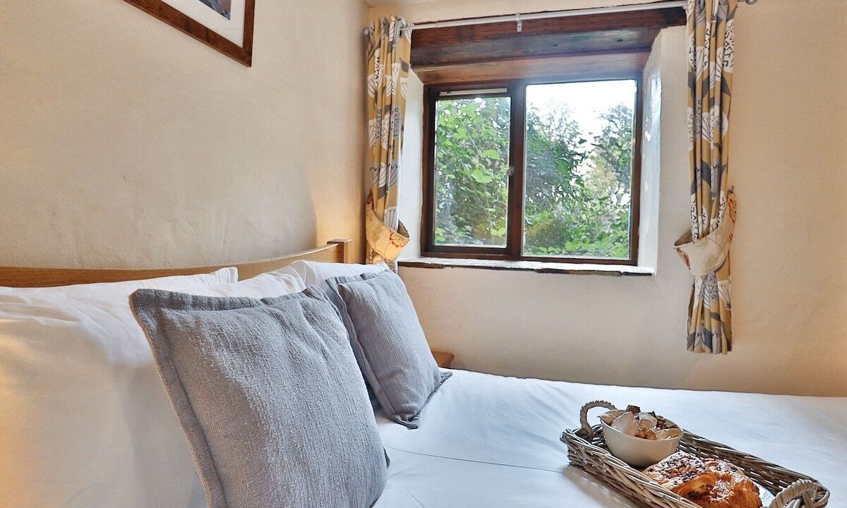 Photo of Others in Berrynarbor