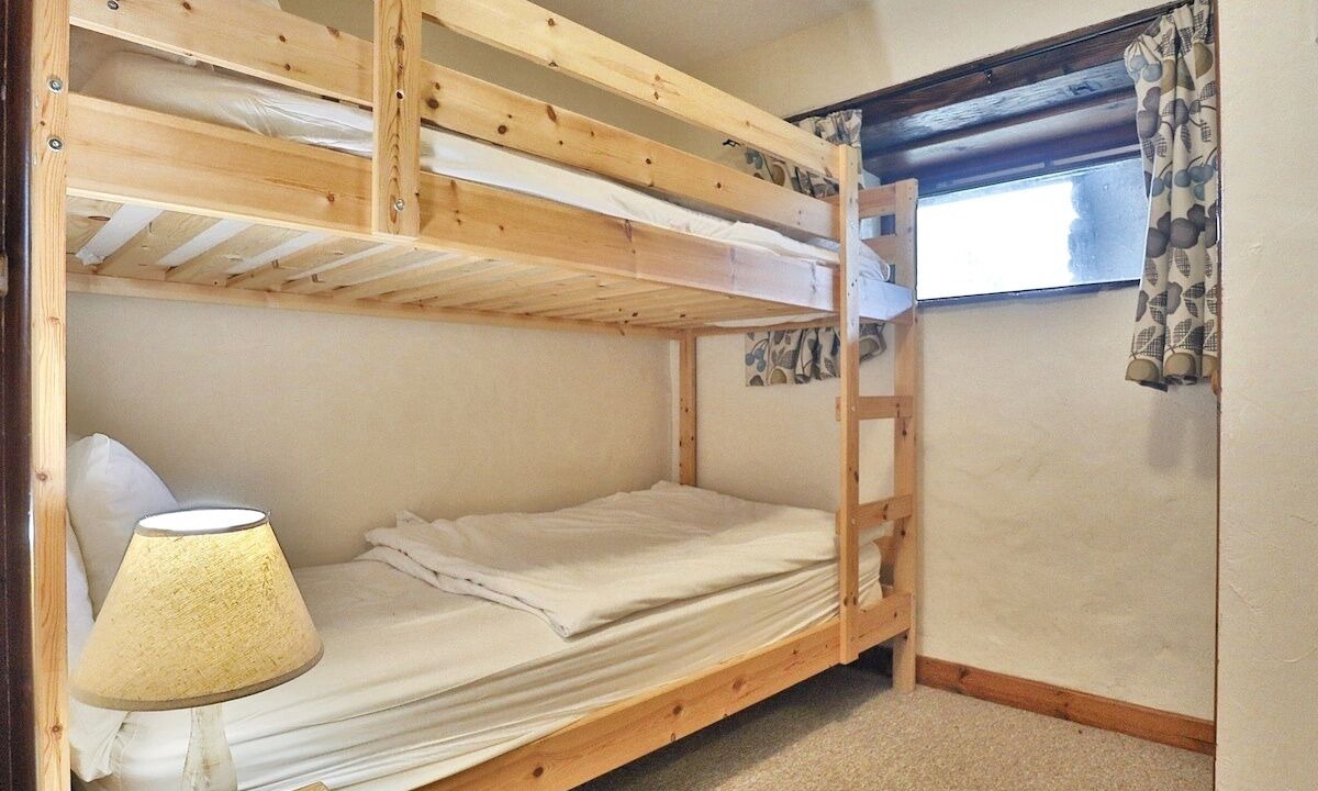 Photo of Others in Berrynarbor