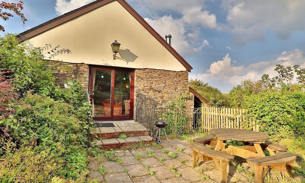 Photo of Others in Berrynarbor