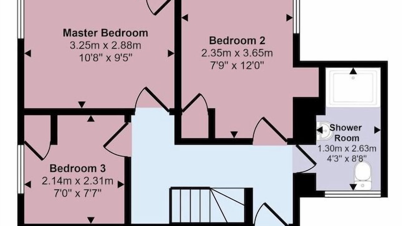 Photo of Others in Berrynarbor