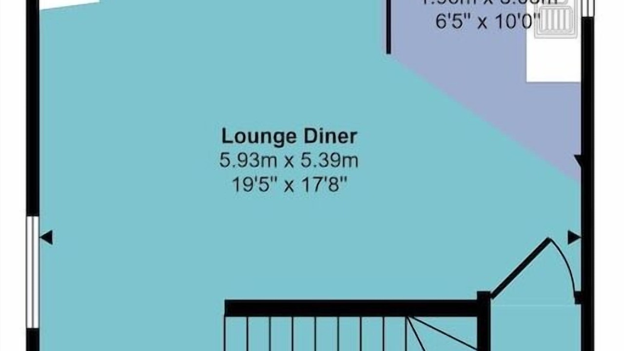 Photo of Others in Berrynarbor