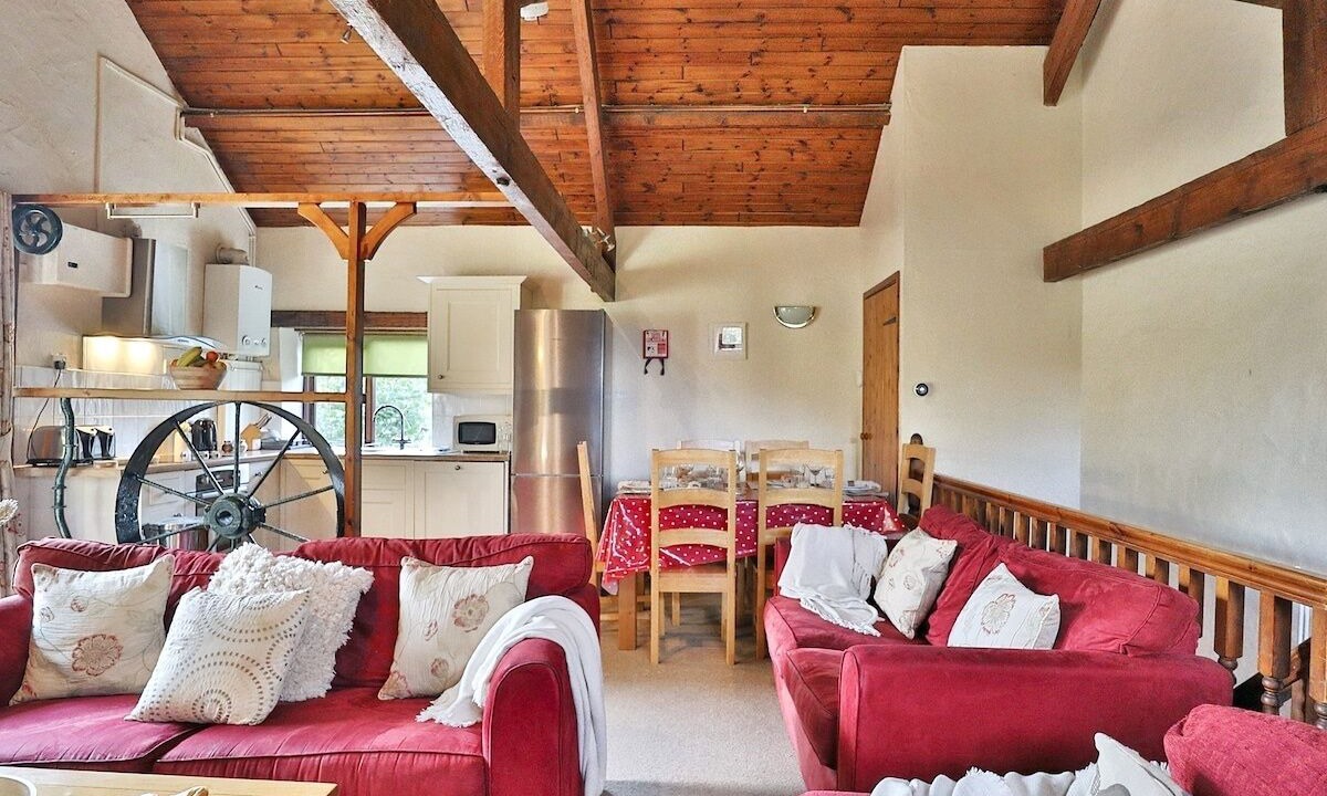 Photo of Others in Berrynarbor