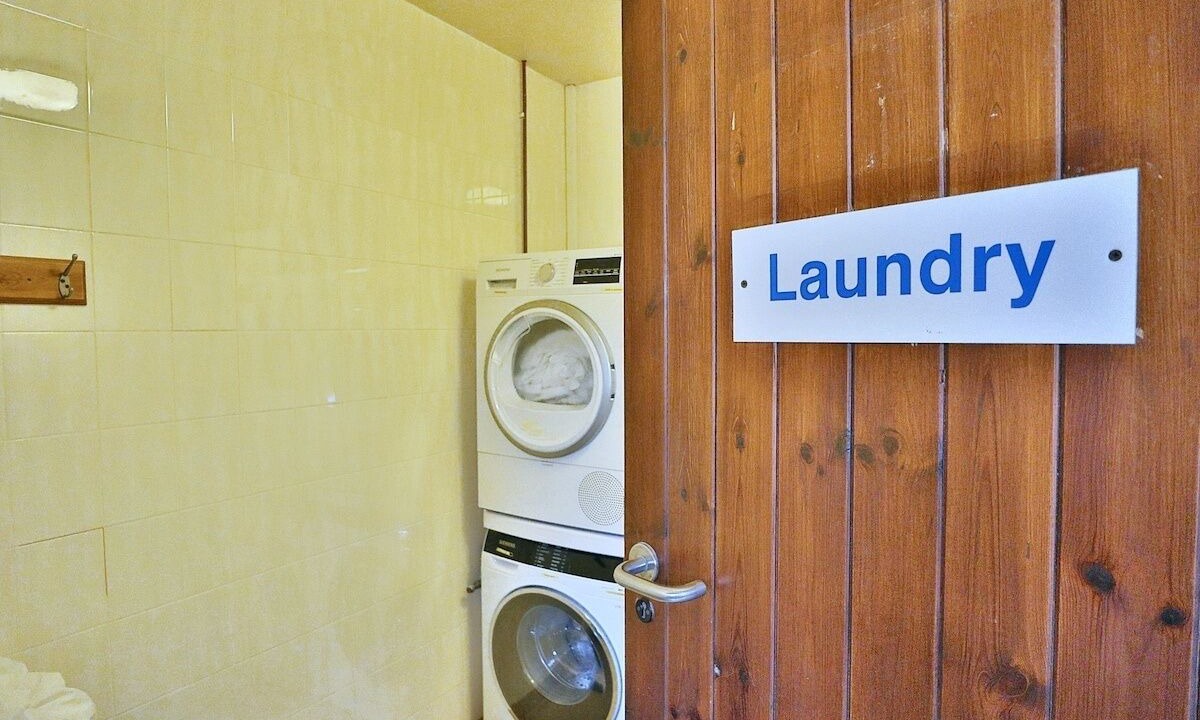 Photo of Others in Berrynarbor