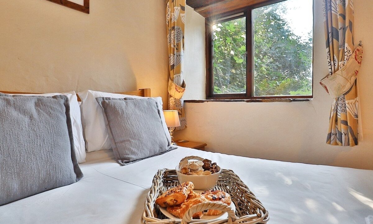 Photo of Others in Berrynarbor