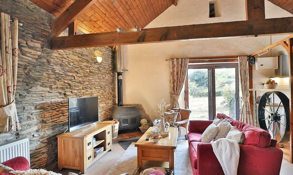 Photo of Others in Berrynarbor