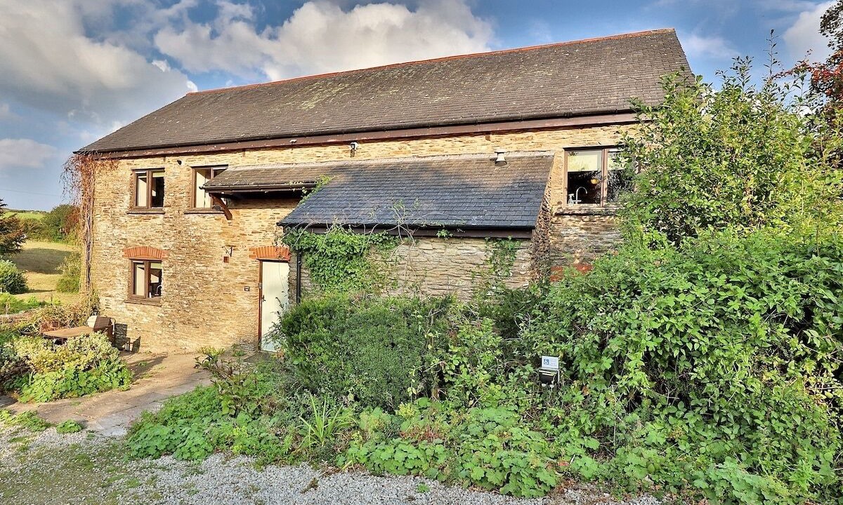 Photo of Others in Berrynarbor