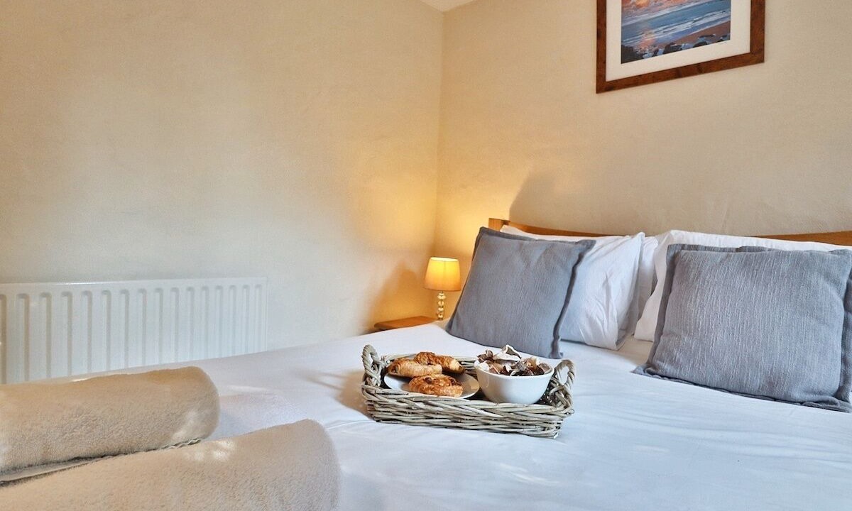 Photo of Others in Berrynarbor