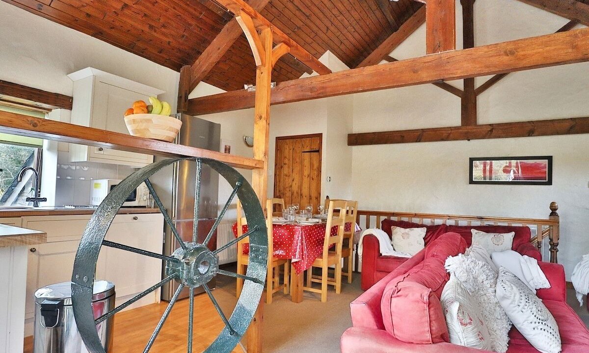 Photo of Others in Berrynarbor