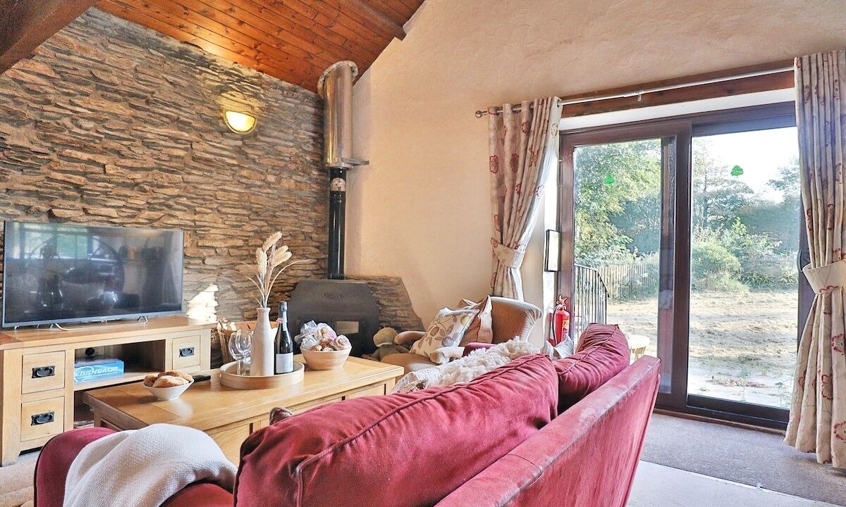 Photo of Others in Berrynarbor