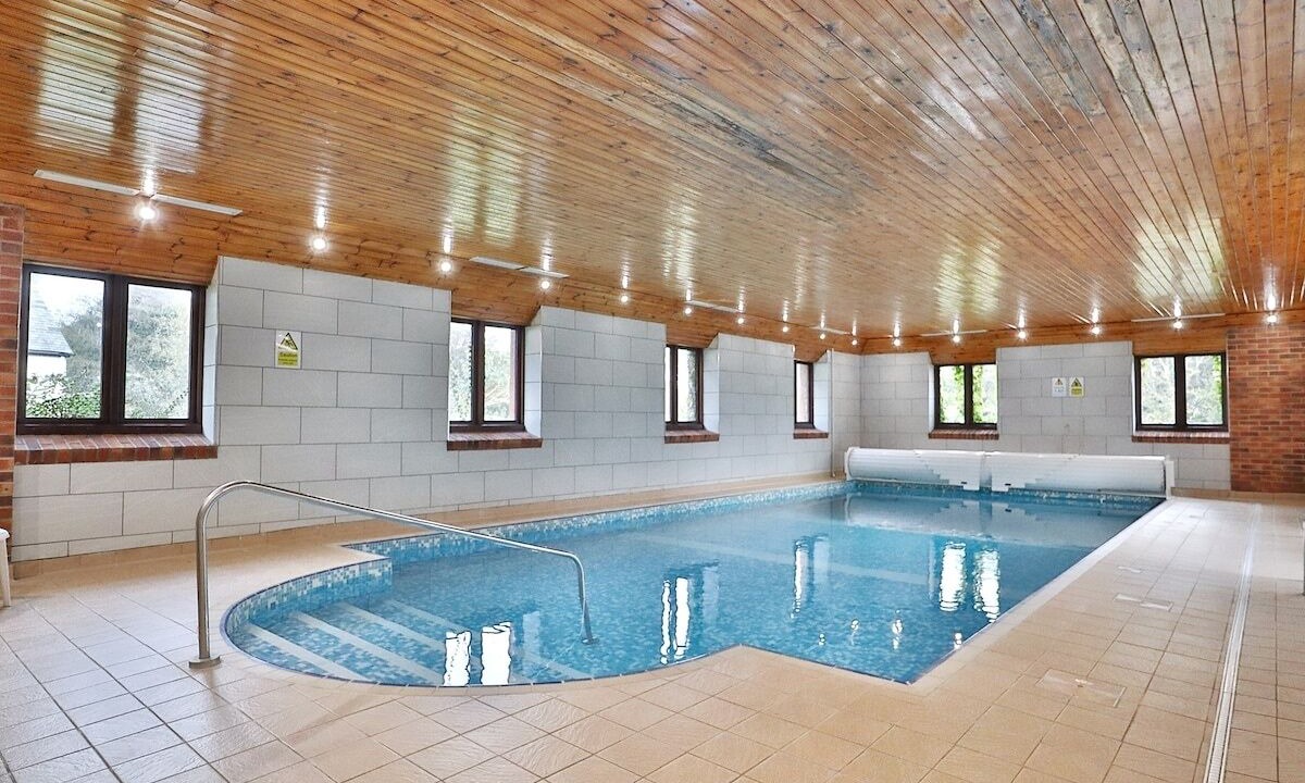 Photo of Others in Berrynarbor