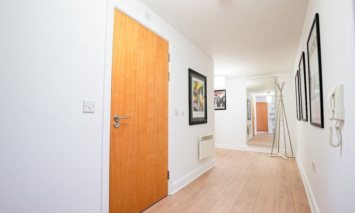 Photo of Others in Bordesley