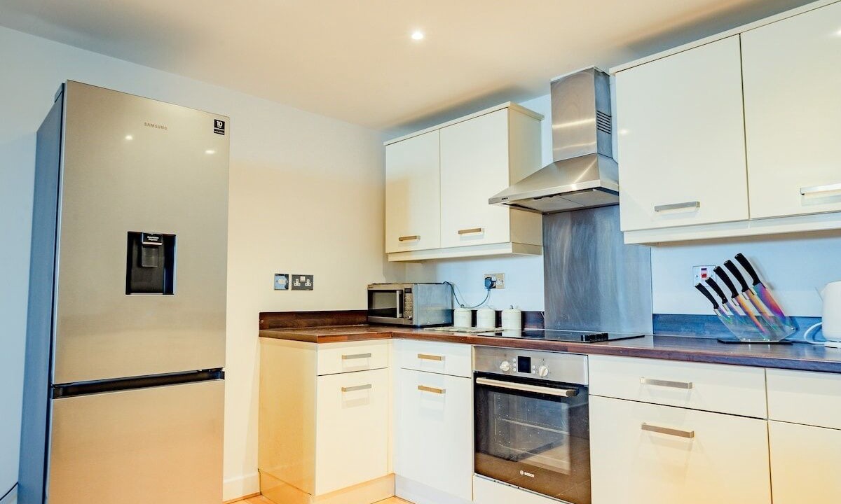 Photo of Others in Bordesley