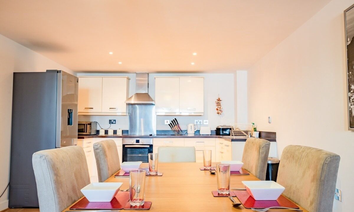 Photo of Others in Bordesley