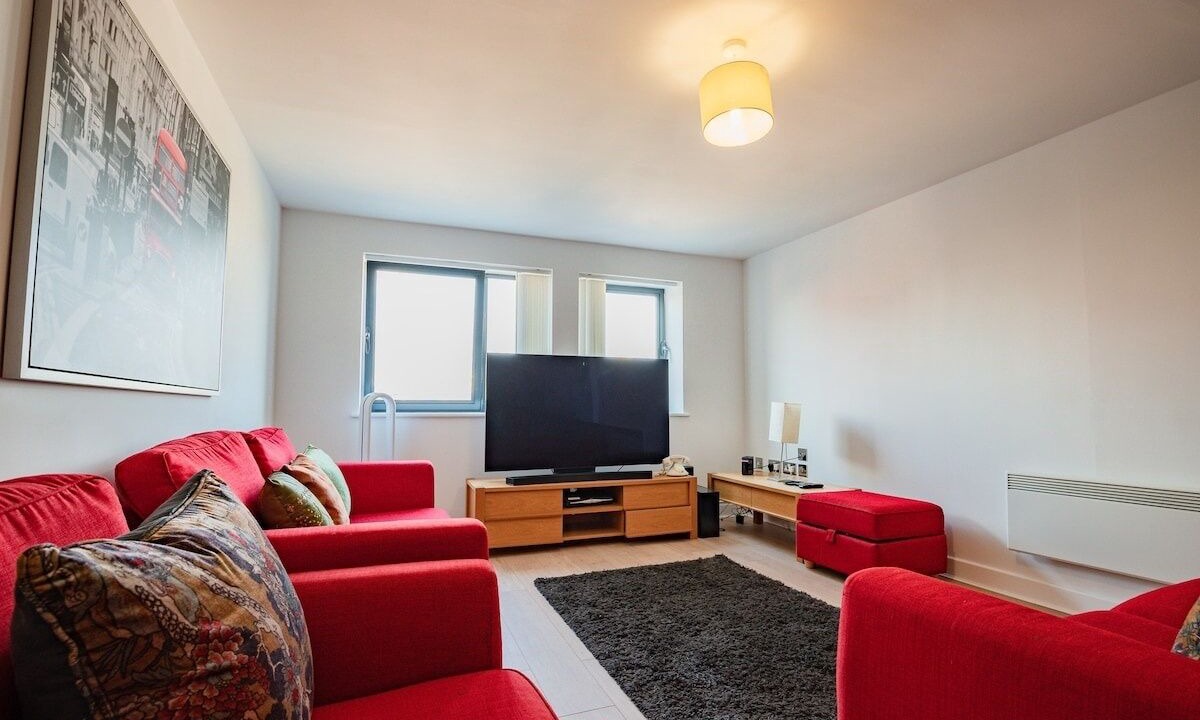 Photo of Others in Bordesley