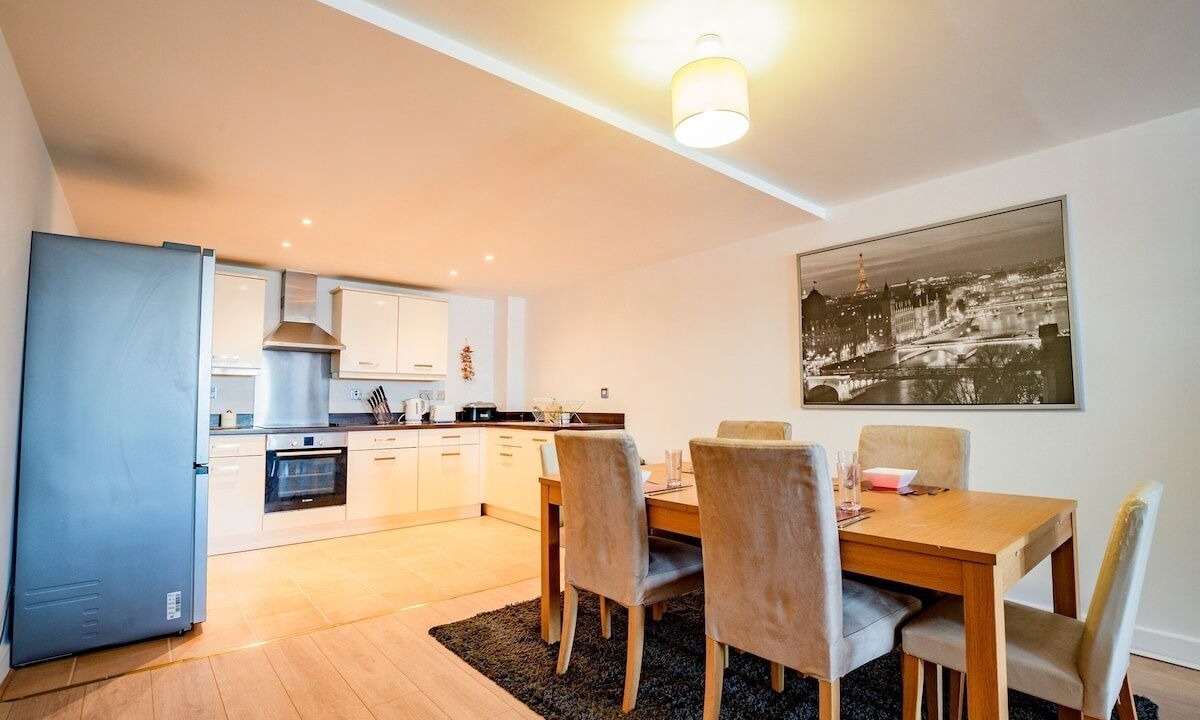 Photo of Others in Bordesley