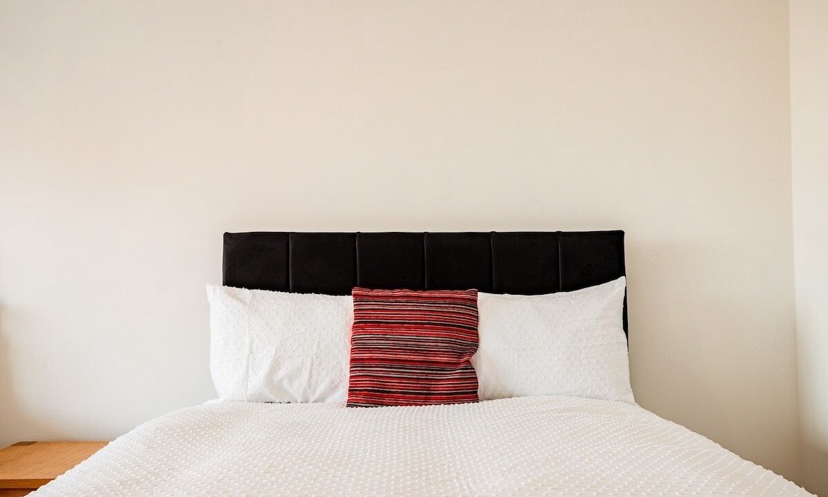 Photo of Others in Bordesley