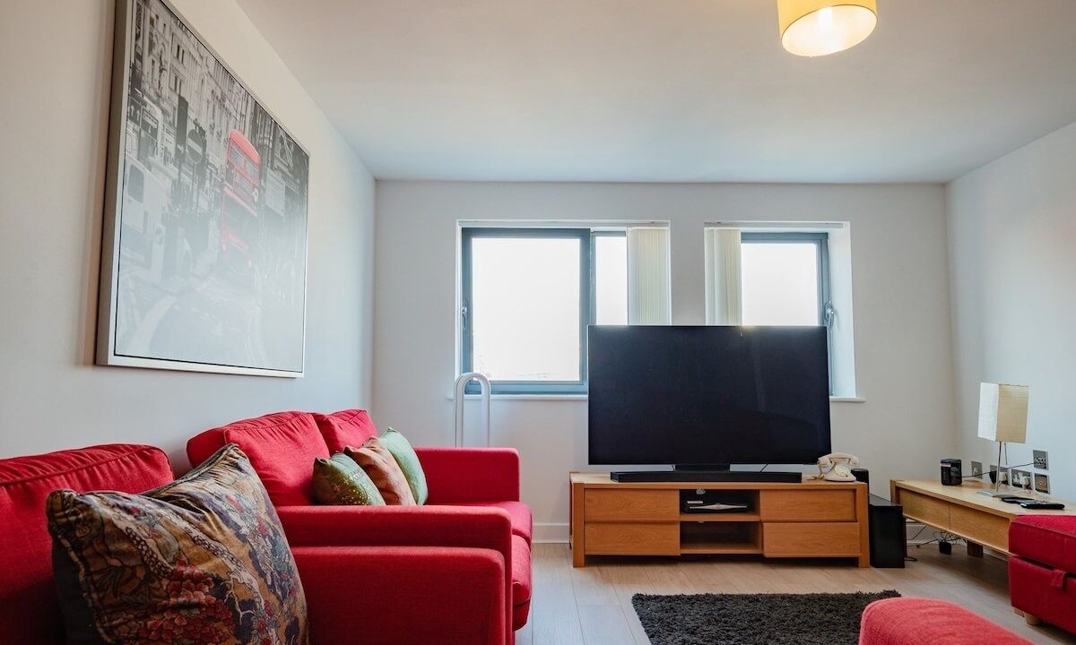 Photo of Others in Bordesley